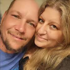 Aly Schwartz (@thissouthernyankee) • Instagram photos and videos