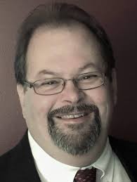 Obituary information for Michael Wayne Haneberg