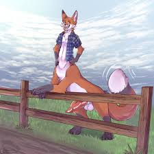 Rule34 - If it exists, there is porn of it   4995074