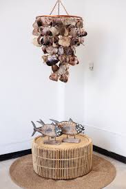 Balikasard-Muebles y decoraciones importados desde Bali