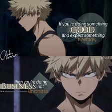 Pin On Frases
