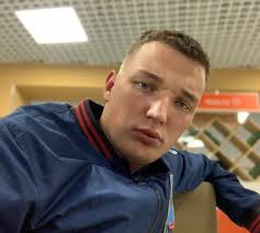 Блогер эдвард бил в понедельник прошел психиатрическую экспертизу. Novye Podrobnosti Dtp S Uchastiem Edvarda Bila Obvinenie I Sostoyanie Postradavshej