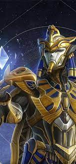 Pubg Golden Pharaoh X Suit 4k Pubg Playerunknownsbattlegrounds Games 4k Iphone11wal In 2021 Mobile Wallpaper Android Iphone Wallpaper King Mobile Legend Wallpaper