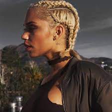Pin On Hairstyles