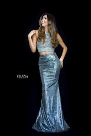 vienna prom 82010