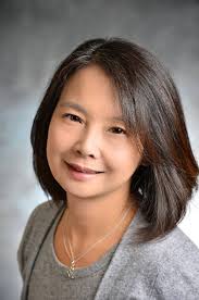 A map of Europe. Written in Hawaiian. Enjoy, but not too much.