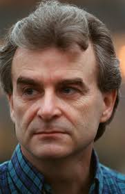 Randy Weaver, the man who fought federal agents at Ruby Ridge, has died at  74