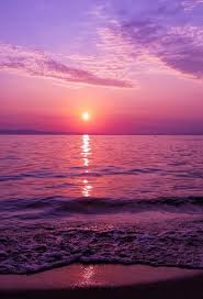 Места сидней компания по производству и трансляции медиаматериалов sunrise. Way Under The Sun By Geliana7 In 2020 Sunrise Photography Sunrise Pictures Beautiful Nature Wallpaper