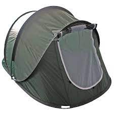 Check spelling or type a new query. Pop Up Tent Rachel For 2 Pers Od Green Outdoor Survival Tents Militarysurplus Eu Army Navy Surplus Tactical Big Variety Cheap Prices Military Surplus Clothing Law Enforcement Boots Outdoor Tactical Gear