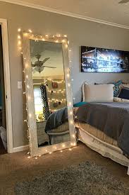 44 New And Best Bedroom Mirror Design Ideas For 2020 Page 32 Of 36 Lasdiest Com Daily Women Blog In 2020 Dorm Room Inspiration Small Room Bedroom Bedroom Decor