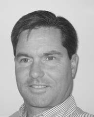 SME's NEWEST AUTHORS