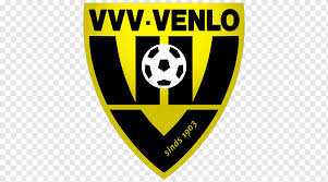 Maybe you would like to learn more about one of these? Vvv Venlo De Koel Sc Telstar Football Fc Utrecht Football Logo Smiley Sports Png Pngwing