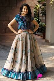 Distant Dream Long Dress Design Designer Anarkali Dresses Long Gown Dress