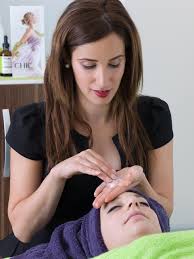 People & skin · 5. Chic Med Aesthetic Clinics In Luqa Malta Read 5 Reviews