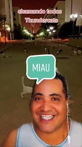 #humor #funny #fyp #familiagruww