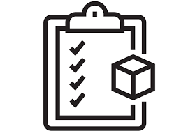 To estimate the most accurate hourly salary range for pest control technician jobs, ziprecruiter continuously scans its database of millions of active jobs published locally throughout america. Delivery And Shipping Rates Lbc Express