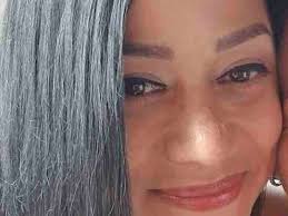 Fundraiser for Rosa Rivera by Janine Llamzon : For Rosa