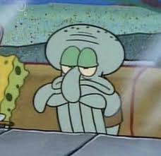 27 Trendy Memes Reaction Pictures Funny Cartoon Memes Spongebob Cartoon Cartoon Memes