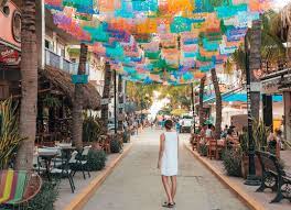 Maybe you would like to learn more about one of these? The Ultimate Riviera Nayarit Travel Guide 15 Things To Do In Riviera Nayarit