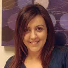 Olga Alonso :: director Executive Education & Digital Solutions, y José  Cobo, professor & Academic director of Executive Development :: ESCP Europe  ::