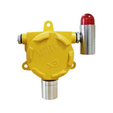 If bubbling occurs, there is a propane gas leak. China Ch4 Combustible Gas Detector Propane Gas Leak Detector Fixed Gas Module Block Monitor China Gas Alarm Combustible Gas Detector