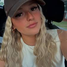 How to make a villager move in Animal Crossing?