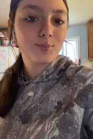 Olivia Sorrell Fleet