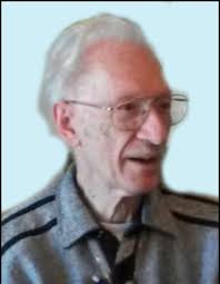 Paul J. Gandolfo Obituary