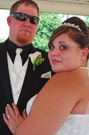 Seliger, Landtroop spark rally