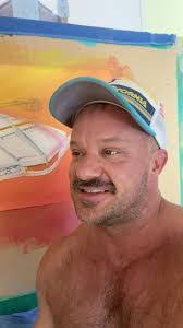 Tom Semple's Instagram, Twitter & Facebook