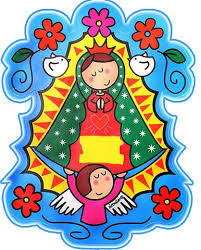 Imagenes De La Virgen De Guadalupe Caricaturizadas Distroller Virgencita Plis Informacion Imagenes Jesus y la virgen maria son el cuadro perfecto de los ejemplos que debemos de seguir, y del amor que debemos de tener por el projimo. imagenes de la virgen de guadalupe