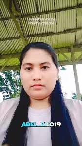 Pa angat tayo🤝✌️ pasok para...