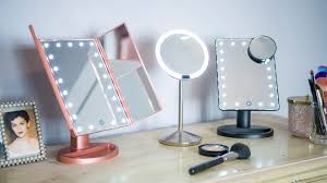 Get it as soon as tue, jun 29. The Best Makeup Mirror With Lights Of 2021 Reviewed