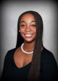 Tchefuncte celebrates 50 years at golden gala