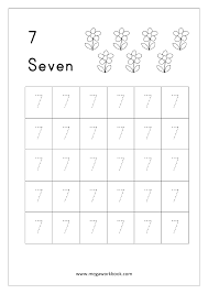Number Tracing Tracing Numbers Number Tracing Worksheets Tracing Numbers 1 To 10 Writing In 2020 Tracing Worksheets Number Tracing Tracing Worksheets Preschool