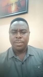 Harrison Francis Ministries (@apostleharrisonfrancis)