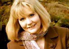 Ann Roach's Instagram, Twitter & Facebook