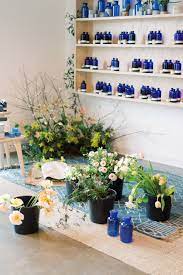 Welcome to nashville flower market, the most unique place to buy wholesale flowers in nashville, tn. Import Flowers Nashville