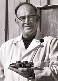 A Brief History of Brand Hydraulics Corporation