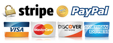 Learn more and apply online today. Easy Credit Card Online Payments Via Stripe Or Paypal