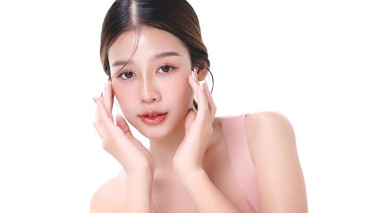 K-beauty perde espaço e marcas buscam novo rumo no mercado global de beleza  - Estado de Minas - Em foco