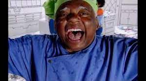 O chefe chico vai cozinhar as chiquititas vão me ajudar. O Chefe Chico Chiquititas Wiki Fandom