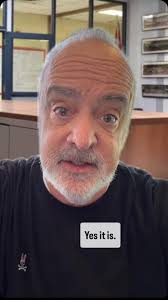 It ain't your choice. Just sayin. #education #teacher #schoollife #teacher  #school #parent #parenting #teacherlife