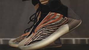 Do you need a pair of women's shoes that can handle the beach, sightseeing and nightlife while you're on holiday? Women S Yeezy Trainers And Sneakers The Sole Womens