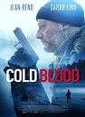 Image result for ‫داستان فیلم میراث خون سرد‬‎
