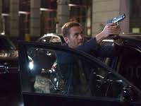 fast furious おしゃれまとめの人気アイデア pinterest brianna trotter ハリウッドスター ガル ガドット ワイスピ