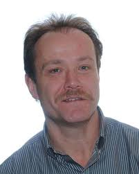 No golf carts permitted