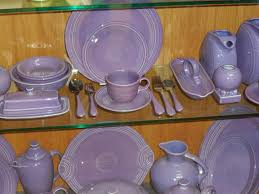 Furnitures Astonishing Design Of Fiestaware For