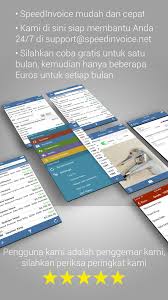 Administrasi adpel administrasi pelabuhan adei asosiasi digital entrepeneur indonesia adpi asosiasi dana pensiun indonesia aeihi asosiasi eksportir ikan hias indonesia aeki asosiasi eksportir kopi indonesia afi App Faktur Dan Anggaran For Android Apk Download