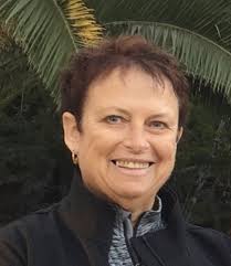 Obituary information for Cheryl L. Eilers